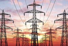 Power Division notifies up to Rs2.89 per unit increase in K-Electric tariff