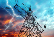 CPPA seeks Rs1.36 per unit hike in power price