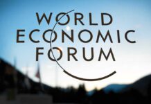 New measures after Covid-19 to disrupt 85 million jobs globally: WEF