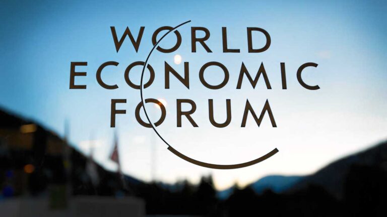New measures after Covid-19 to disrupt 85 million jobs globally: WEF