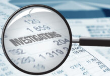 AGP forms team to conduct forensic audit of loss-making SOEs