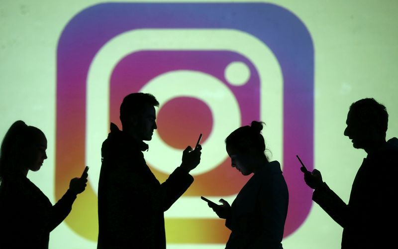 Instagram agrees curbs on paid influencers, says UK watchdog