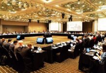 FATF keeps Pakistan on grey list