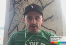 TikTok won because it hacked Instagram: Gary Vaynerchuk
