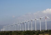 CPEC investor China Three Gorges to list subsidiary on PSX