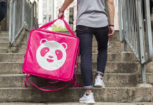 Foodpanda Pakistan shortlists three agencies for media strategy development