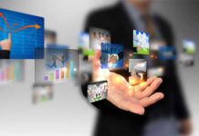 Pakistan earns $161mn from IT services’ export in July