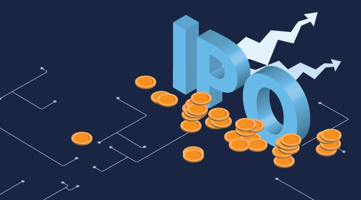 Agha Steel IPO oversubscribed by 1.63 times