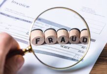 Audit reveals major loophole in withholding tax regime