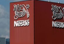 Nestlé Pakistan posts Rs88.7bn revenue for 9M2020