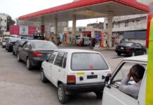 Conversion of CNG vehicles to RLNG to cut oil import bill by 20pc: PEW