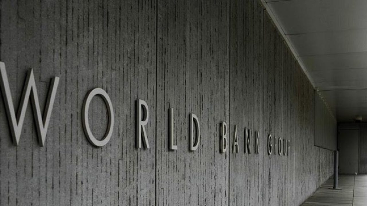 WB okays $304m for Punjab resource management programme