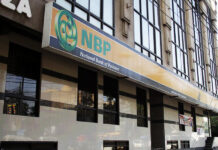 NBP’s 3Q profit surges 110pc to Rs11bn