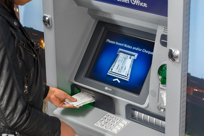 Govt asked to retain cash kiosks until initiation of banking, WeBoC systems on trade routes