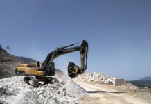 Mineral sector expert urges Pakistan to learn from China for resource exploitation