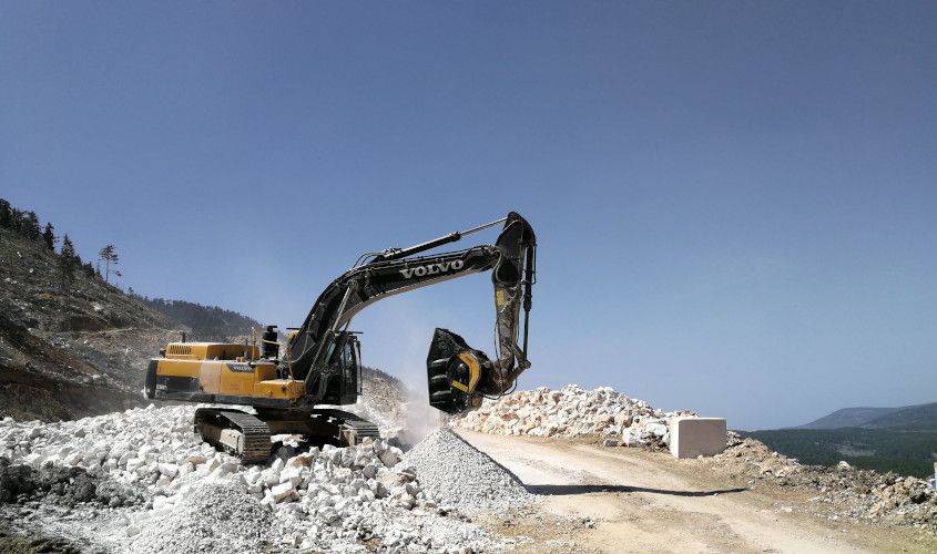 Mineral sector expert urges Pakistan to learn from China for resource exploitation