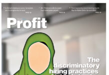 Freedom of conscience must be protected by the law