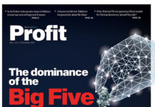 Our readers worry us