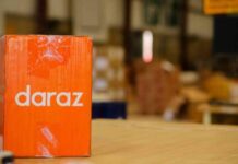 As Bjarke leaves Daraz, more layoffs on the cards at Pakistan’s biggest eCommerce company