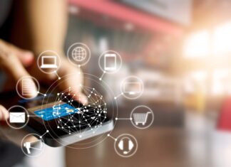 Digital payments account for 88% of Pakistan’s retail transactions; SBP