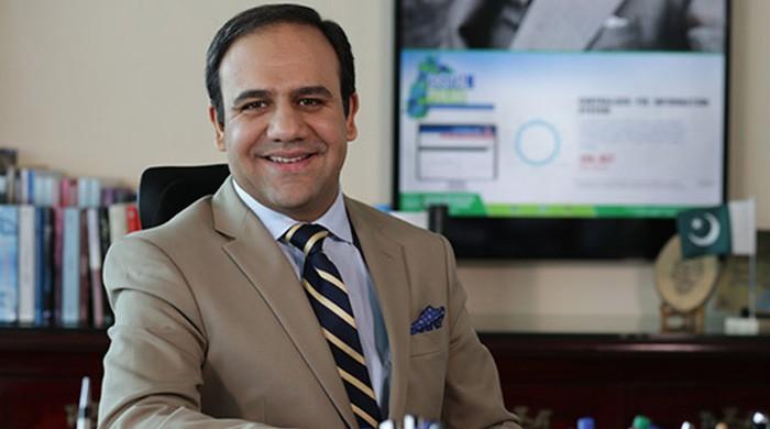 As Nielsen’s dominance wanes, SurveyAuto puts its disruptive tech to work