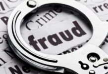 Rs11bn fraud probe against cement firms shelved due to transfer of FBR’s investigating officers