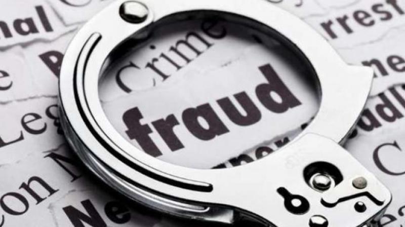 Rs11bn fraud probe against cement firms shelved due to transfer of FBR’s investigating officers