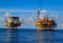 DGPC invites bids for 20 petroleum exploration licences