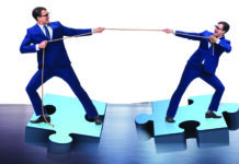 FAP vs PFA: Who has the right credentials to lead Pakistan’s fintech industry?