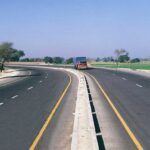 Aleem Khan orders barrier-free motorways with AI-based monitoring
