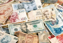 Foreign investment peaks at 30-month high, soars by 84%