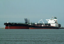 As Iranian petrol smuggling threatens to cause another shortage, PSO turns its head