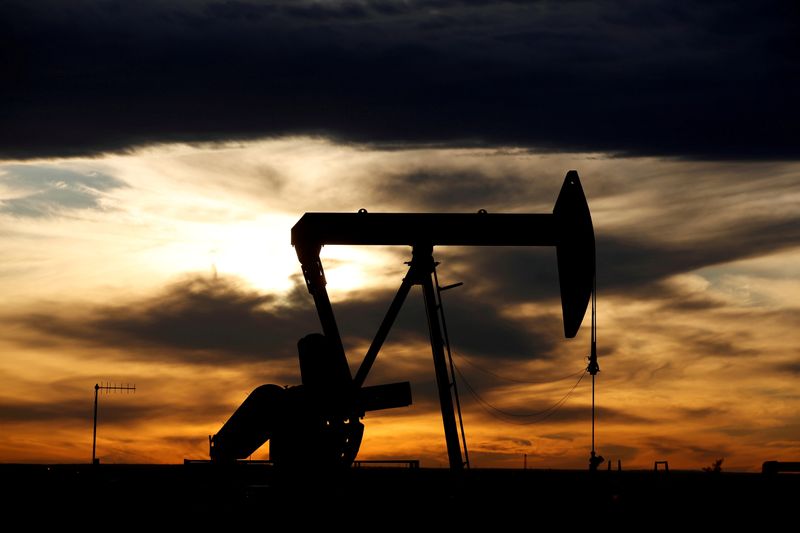 Pandemic could delay energy demand recovery to 2025: IEA
