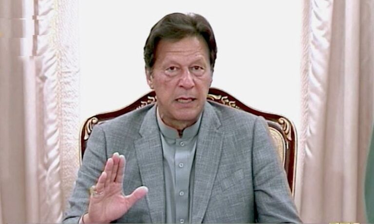 Economic indicators highlighting positive trend: PM