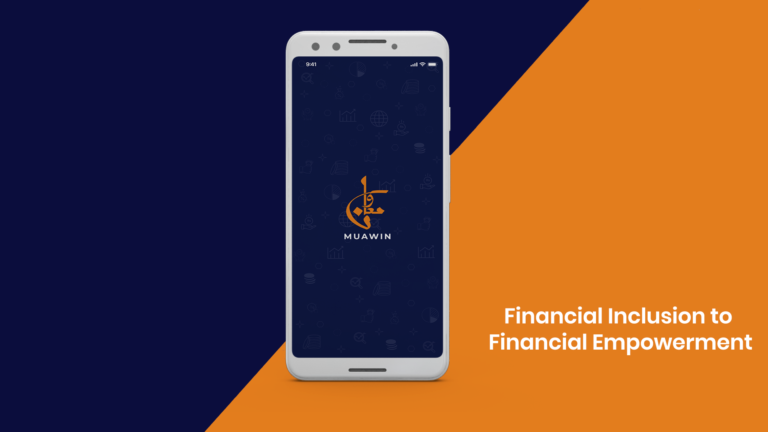 Cashew Financial Services gets SECP’s NOC to launch digital micro-financing