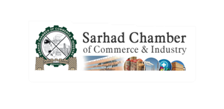 SCCI seeks joint mechanism to bolster Pak-Afghan bilateral trade