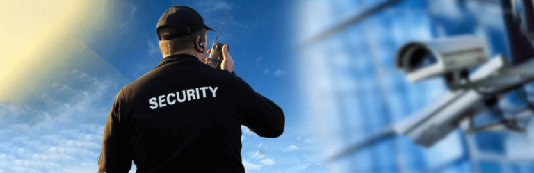 Security Leasing Company: coming out of bankruptcy?