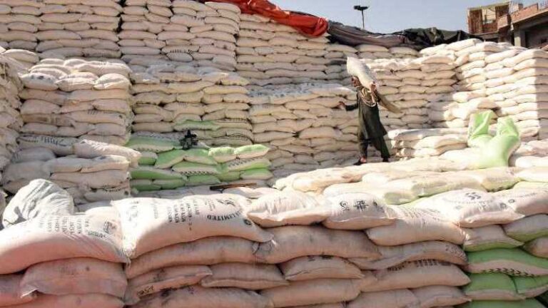 CCP opposes fixing sugar price, fears illegal movement of commodity