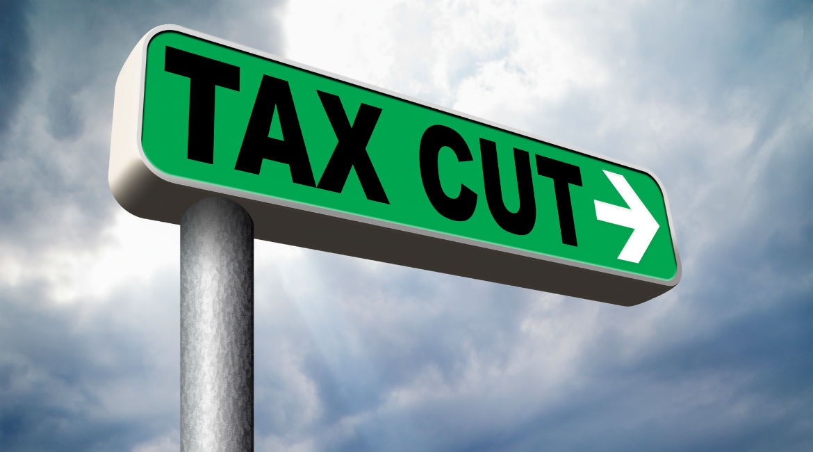 FBR announces tax concessions for large retailers