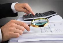 AGP’s report shows tax ‘evasions’ of Rs166bn during FY19