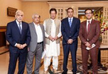 Steel manufacturers meet PM, highlight impediments to industry’s growth