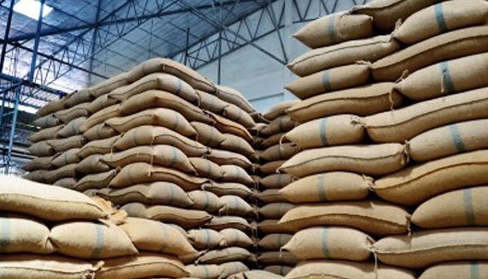 Punjab govt closely monitoring wheat, sugar situation