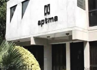 APTMA calls for revision of peak hours to align power tariffs with real demand patterns