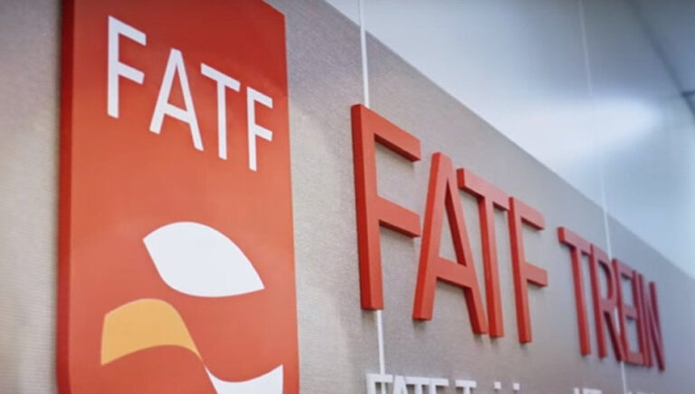 Another step closer, here’s what Pakistan needs to get off the FATF grey-list
