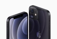 In China, Apple’s 5G iPhone 12 sparks fever-pitch, but divided reaction