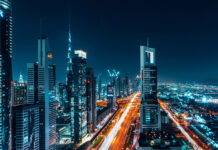 Naya Pakistan Certificates are ridiculously attractive for investors. But here is why that is bad for Pakistan