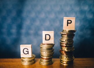 IMF’s official stresses need for higher tax-to-GDP ratio to address Pakistan’s economic, climate challenges