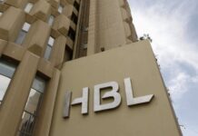 HBL invests Rs500 million into its asset management subsidiary
