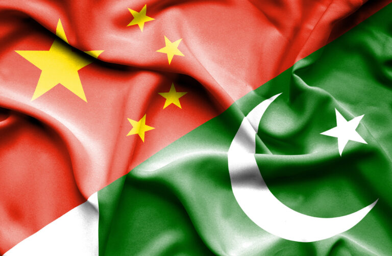 China-Pakistan FTA has opened up China’s market for Pakistani businesses, but will they bite?