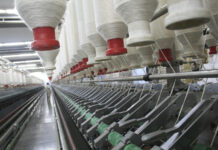 Kohinoor Spinning Mills temporarily shuts down amidst “worst crisis faced by textile industry”